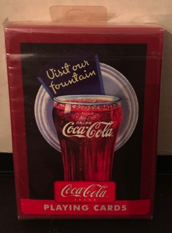 25117-1 € 5,00 coca cola speelkaarten afb glas.jpeg